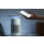 SwitchBot Oczyszczacz powietrza Air Purifier Table - 1370046 - zdjęcie 3